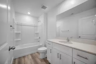 1922 S Queens Gdn Dr, Washington, UT 84780 - Photo 19