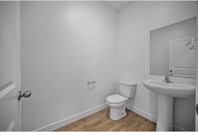1922 S Queens Garden Dr #4273, Washington, UT 84780 - Photo 5