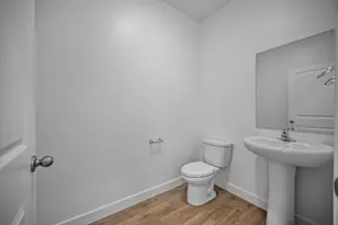 1922 S Queens Gdn Dr, Washington, UT 84780 - Photo 5