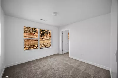 1922 S Queens Garden Dr #4273, Washington, UT 84780 - Photo 15