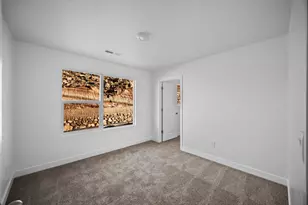 1922 S Queens Gdn Dr, Washington, UT 84780 - Photo 15