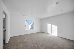 1922 S Queens Gdn Dr, Washington, UT 84780 - Photo 23