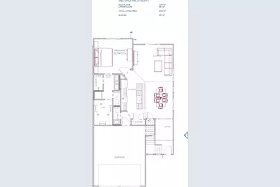 2703 W 625 N #1, Hurricane, UT 84737 - Photo 1