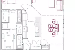2703 W 625 N, Hurricane, UT 84737 - Photo 1