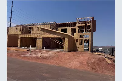 2703 W 625 N #1, Hurricane, UT 84737 - Photo 3