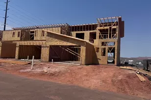 2703 W 625 N, Hurricane, UT 84737 - Photo 3