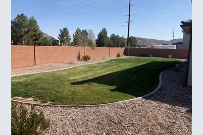 68 W Chester Field Dr, Washington, UT 84780 - Photo 25