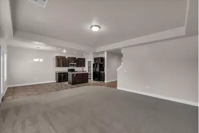 68 W Chester Field Dr, Washington, UT 84780 - Photo 9