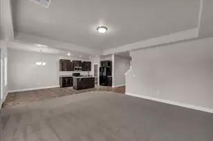 68 W Chester Field Dr, Washington, UT 84780 - Photo 9