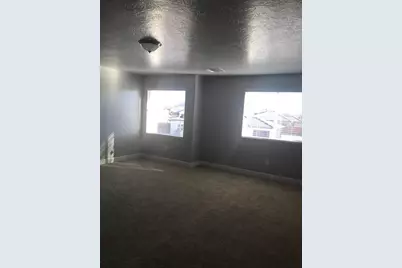 68 W Chester Field Dr, Washington, UT 84780 - Photo 15