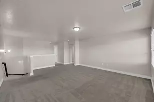 68 W Chester Field Dr, Washington, UT 84780 - Photo 21