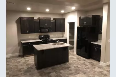 68 W Chester Field Dr, Washington, UT 84780 - Photo 11