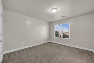 68 W Chester Field Dr, Washington, UT 84780 - Photo 29