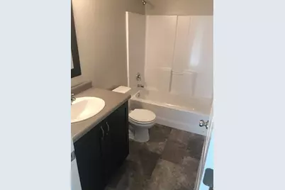 68 W Chester Field Dr, Washington, UT 84780 - Photo 21