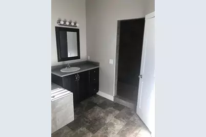 68 W Chester Field Dr, Washington, UT 84780 - Photo 7