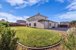 68 W Chester Field Dr, Washington, UT 84780 - Photo 5