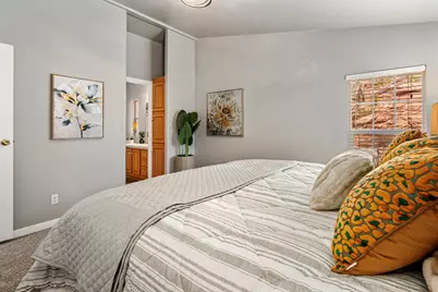 2721 E Riverside Dr #UNIT 24, Saint George, UT 84790 - Photo 25