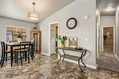 2721 E Riverside Dr #UNIT 24, Saint George, UT 84790 - Photo 11