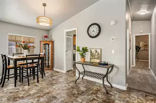 2721 E Riverside Dr, Saint George, UT 84790 - Photo 11
