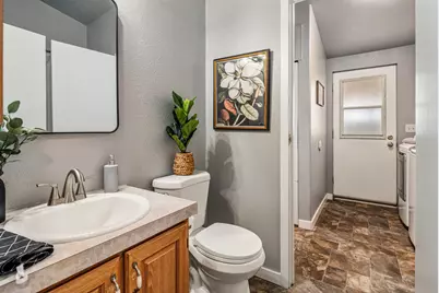 2721 E Riverside Dr #UNIT 24, Saint George, UT 84790 - Photo 23