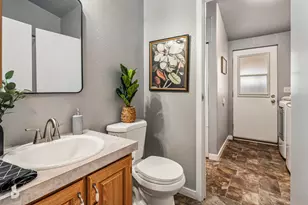 2721 E Riverside Dr, Saint George, UT 84790 - Photo 23