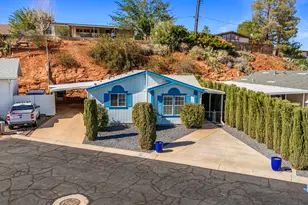 2721 E Riverside Dr, Saint George, UT 84790 - Photo 31