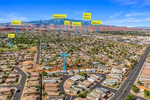 2721 E Riverside Dr, Saint George, UT 84790 - Photo 43