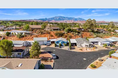 2721 E Riverside Dr #UNIT 24, Saint George, UT 84790 - Photo 33