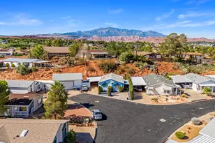2721 E Riverside Dr, Saint George, UT 84790 - Photo 33