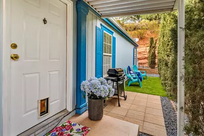 2721 E Riverside Dr #UNIT 24, Saint George, UT 84790 - Photo 5