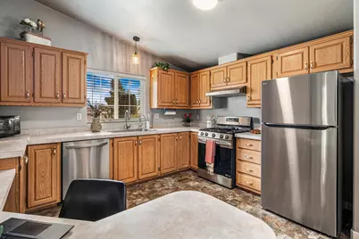 2721 E Riverside Dr #UNIT 24, Saint George, UT 84790 - Photo 15