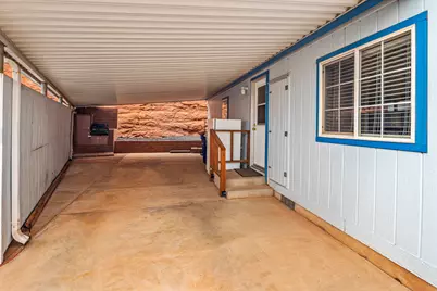 2721 E Riverside Dr #UNIT 24, Saint George, UT 84790 - Photo 29
