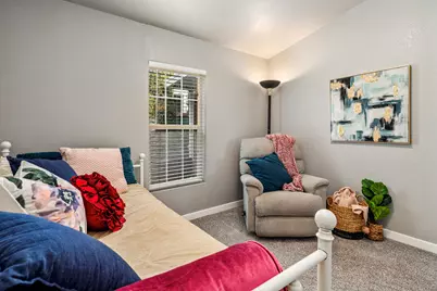 2721 E Riverside Dr #UNIT 24, Saint George, UT 84790 - Photo 21
