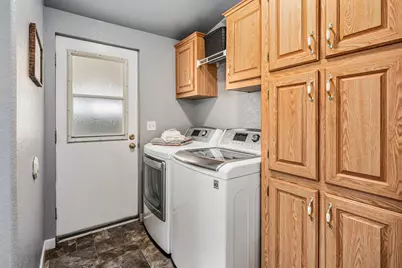 2721 E Riverside Dr #UNIT 24, Saint George, UT 84790 - Photo 19