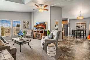 2721 E Riverside Dr, Saint George, UT 84790 - Photo 7