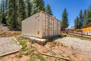 1265 W Strawberry Point Rd, Duck Creek, UT 84762 - Photo 57