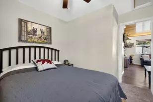 1265 W Strawberry Point Rd, Duck Creek, UT 84762 - Photo 19