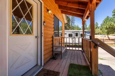 1265 W Strawberry Point Rd, Duck Creek Village, UT 84762 - Photo 29