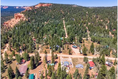 1265 W Strawberry Point Rd, Duck Creek, UT 84762 - Photo 51
