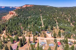 1265 W Strawberry Point Rd, Duck Creek, UT 84762 - Photo 51