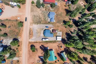 1265 W Strawberry Point Rd, Duck Creek Village, UT 84762 - Photo 53