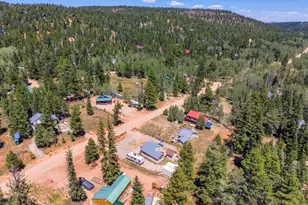1265 W Strawberry Point Rd, Duck Creek Village, UT 84762 - Photo 39