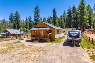 1265 W Strawberry Point Rd, Duck Creek, UT 84762 - Photo 59