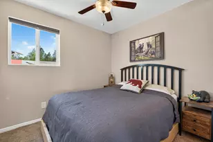 1265 W Strawberry Point Rd, Duck Creek Village, UT 84762 - Photo 19
