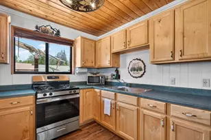 1265 W Strawberry Point Rd, Duck Creek Village, UT 84762 - Photo 9