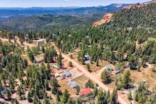 1265 W Strawberry Point Rd, Duck Creek Village, UT 84762 - Photo 47