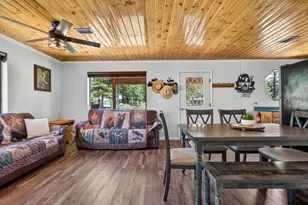 1265 W Strawberry Point Rd, Duck Creek Village, UT 84762 - Photo 15