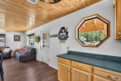 1265 W Strawberry Point Rd, Duck Creek, UT 84762 - Photo 13