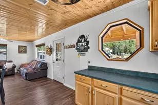 1265 W Strawberry Point Rd, Duck Creek, UT 84762 - Photo 13
