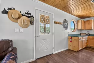 1265 W Strawberry Point Rd, Duck Creek Village, UT 84762 - Photo 5